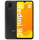 Smartfon Xiaomi Redmi 9C szary 6.53" 3GB/64GB