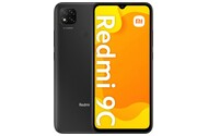 Smartfon Xiaomi Redmi 9C szary 6.53" 3GB/64GB