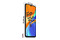 Smartfon Xiaomi Redmi 9C szary 6.53" 3GB/64GB