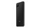 Smartfon Xiaomi Redmi 9C szary 6.53" 3GB/64GB