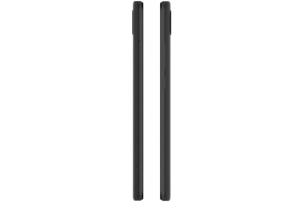 Smartfon Xiaomi Redmi 9C szary 6.53" 2GB/32GB