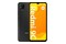 Smartfon Xiaomi Redmi 9C szary 6.53" 2GB/32GB