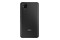 Smartfon Xiaomi Redmi 9C szary 6.53" 2GB/32GB