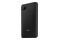Smartfon Xiaomi Redmi 9C szary 6.53" 2GB/32GB