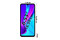Smartfon Xiaomi Redmi 9C szary 6.53" 2GB/32GB