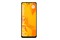 Smartfon Xiaomi Redmi Note 10 5G srebrny 6.5" 4GB/128GB