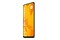 Smartfon Xiaomi Redmi Note 10 5G srebrny 6.5" 4GB/128GB