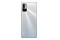 Smartfon Xiaomi Redmi Note 10 5G srebrny 6.5" 4GB/128GB
