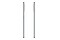 Smartfon Xiaomi Redmi Note 10 5G srebrny 6.5" 4GB/128GB