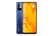 Smartfon Xiaomi Redmi Note 10 5G niebieski 6.5" 4GB/128GB