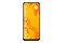 Smartfon Xiaomi Redmi Note 10 5G niebieski 6.5" 4GB/128GB