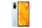 Smartfon Xiaomi Redmi Note 10 Pro niebieski 6.67" 6GB/64GB