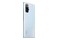 Smartfon Xiaomi Redmi Note 10 Pro niebieski 6.67" 6GB/64GB