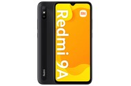 Smartfon Xiaomi Redmi 9A szary 6.53" 2GB/32GB