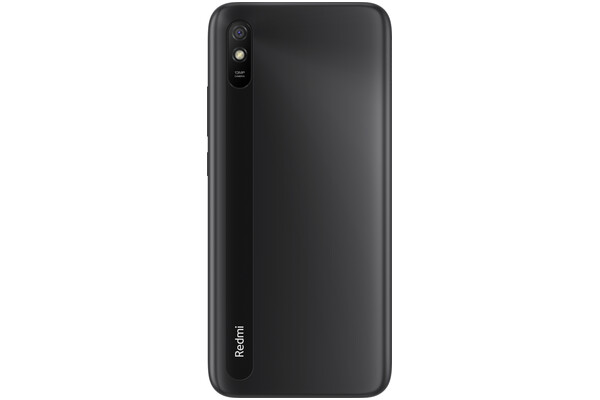 Smartfon Xiaomi Redmi 9A szary 6.53" 2GB/32GB