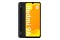 Smartfon Xiaomi Redmi 9A szary 6.53" 2GB/32GB