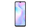 Smartfon Xiaomi Redmi 9A szary 6.53" 2GB/32GB