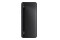 Smartfon Xiaomi Redmi 9A szary 6.53" 2GB/32GB