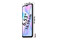 Smartfon Xiaomi Redmi 9A szary 6.53" 2GB/32GB