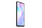 Smartfon Xiaomi Redmi 9A szary 6.53" 2GB/32GB