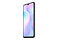 Smartfon Xiaomi Redmi 9A szary 6.53" 2GB/32GB