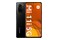 Smartfon Xiaomi Mi 11I 5G czarny 6.67" 8GB/256GB