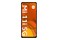 Smartfon Xiaomi Mi 11I 5G czarny 6.67" 8GB/256GB