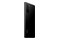Smartfon Xiaomi Mi 11I 5G czarny 6.67" 8GB/256GB