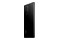 Smartfon Xiaomi Mi 11I 5G czarny 6.67" 8GB/256GB