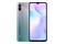 Smartfon Xiaomi Redmi 9A niebieski 6.53" 2GB/32GB