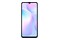 Smartfon Xiaomi Redmi 9A niebieski 6.53" 2GB/32GB