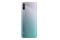 Smartfon Xiaomi Redmi 9A niebieski 6.53" 2GB/32GB