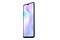 Smartfon Xiaomi Redmi 9A niebieski 6.53" 2GB/32GB