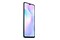 Smartfon Xiaomi Redmi 9A niebieski 6.53" 2GB/32GB