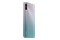 Smartfon Xiaomi Redmi 9A niebieski 6.53" 2GB/32GB