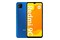 Smartfon Xiaomi Redmi 9C niebieski 6.53" 2GB/32GB