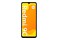 Smartfon Xiaomi Redmi 9C niebieski 6.53" 2GB/32GB