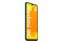 Smartfon Xiaomi Redmi 9C niebieski 6.53" 2GB/32GB