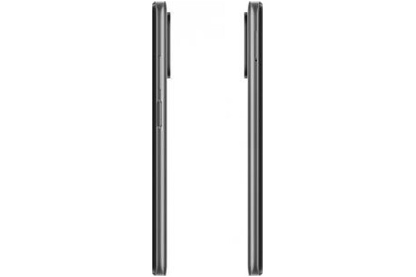 Smartfon Xiaomi Redmi 10 szary 6.5" 4GB/64GB