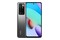 Smartfon Xiaomi Redmi 10 szary 6.5" 4GB/64GB
