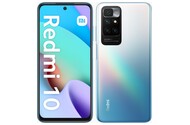 Smartfon Xiaomi Redmi 10 niebieski 6.5" 4GB/64GB