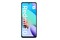 Smartfon Xiaomi Redmi 10 niebieski 6.5" 4GB/64GB