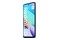 Smartfon Xiaomi Redmi 10 niebieski 6.5" 4GB/64GB