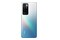 Smartfon Xiaomi Redmi 10 niebieski 6.5" 4GB/64GB
