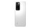 Smartfon Xiaomi Redmi 10 biały 6.5" 4GB/128GB
