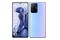 Smartfon Xiaomi 11T 5G niebieski 6.67" 8GB/128GB