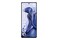 Smartfon Xiaomi 11T 5G niebieski 6.67" 8GB/128GB