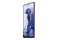 Smartfon Xiaomi 11T 5G niebieski 6.67" 8GB/128GB
