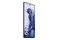 Smartfon Xiaomi 11T 5G niebieski 6.67" 8GB/128GB