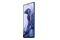 Smartfon Xiaomi 11T 5G niebieski 6.67" 8GB/128GB